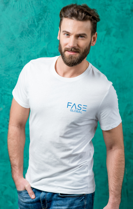 Processor 24 Processor 24