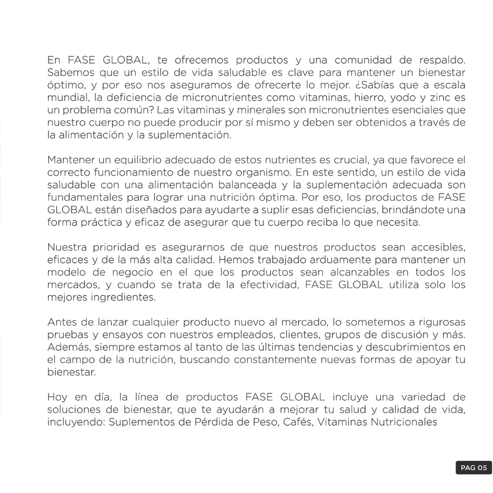 Processor 24